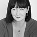 Susan    McNally