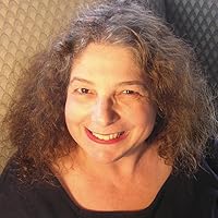 Elisabeth Y. Fitzhugh