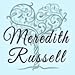 Meredith Russell