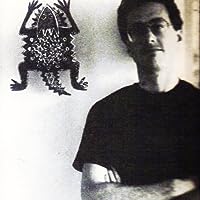 Michael Blumlein