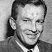 Frank B. Gilbreth Jr.