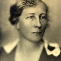 Lillian Moller Gilbreth