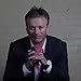 Steve Waugh