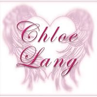 Chloe Lang
