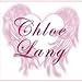 Chloe Lang