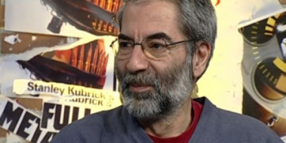 Ümit Kıvanç