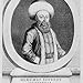 Mehmed Efendi