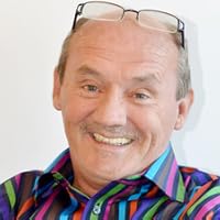Brendan O'Carroll