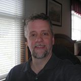 B.D. Messick