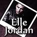 Elle Jordan