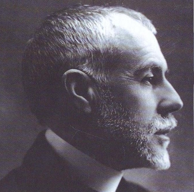 Manuel Teixeira-Gomes