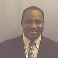 Emmanuel Aluko