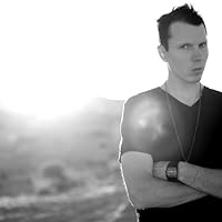 Christopher   Greenwood