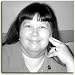 Gail Link