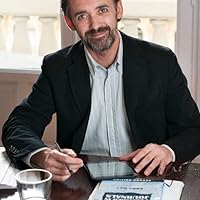 Rafael Hernandez Barros