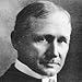 Walter B. Pitkin