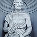 Theophrastus