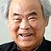 Keiji Nakazawa