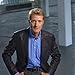 Lee Child