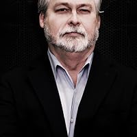 Charles S. Faddis