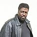 Mike Pondsmith