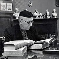 Aleksei Losev