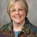Sally M. Walker