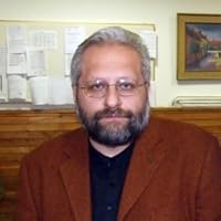 Владимир Димитријевић