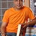 Essam Youssef