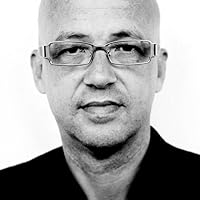 Vidar Sundstøl
