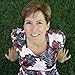 Melinda Curtis