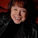 Kathryn  Johnson