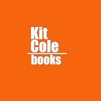 Kit Cole