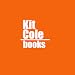 Kit Cole