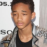 Jaden Smith