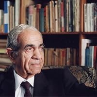 Youssef Ezeddin Eassa