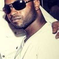 Tremayne Johnson