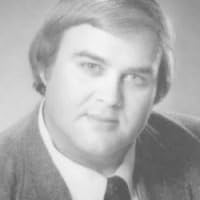 Peter P. Perla