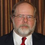 Michael R. Poll