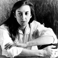 Heather  Lewis