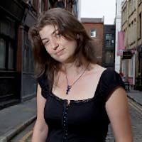 Jenny  Kane