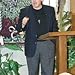 Ronald Rolheiser