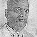 C.V. Joshi