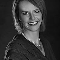 Julie Kirton Chandler