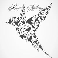 Raine Anthony