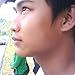 Muhammad Fatrim