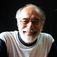 Sundara Ramaswamy