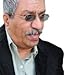 أمين صالح
