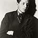 Delmore Schwartz