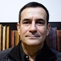 Eduard Márquez